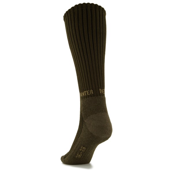Шкарпетки DeerHunter Game socks Фото 2